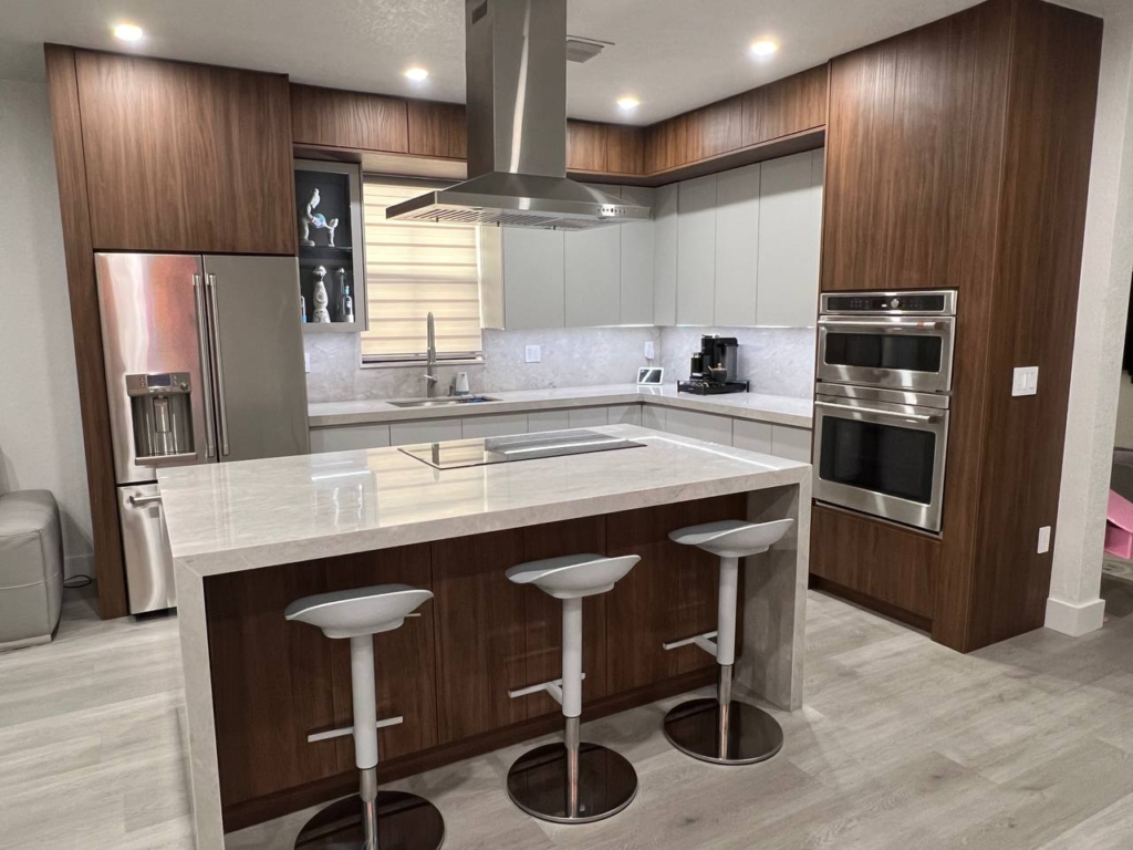 countertops-hialeah