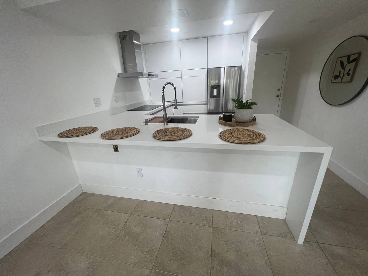 countertops-hialeah-experts