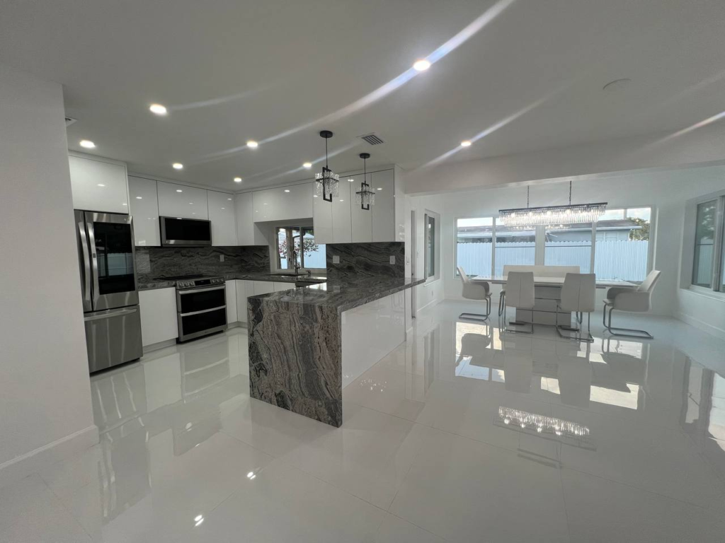 modern-kitchens-profesional-hialeah